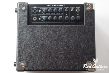 Bass CUB2